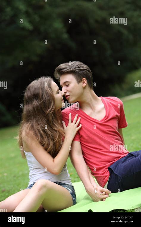 teenies kissing|1,708 Teenagers Kiss Stock Videos, 4K Footage and Video Clips.